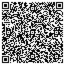 QR code with Chadron Concrete LLC contacts