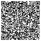 QR code with Kasten's Counseling & Resource contacts