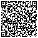 QR code with Buckle 18 contacts