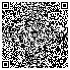 QR code with Brook Blue Insurance Agency contacts