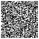 QR code with Bentzinger Grain and Eqp Co contacts