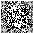 QR code with Haug & Snyder Trucking contacts