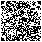 QR code with Resources Planning Co contacts