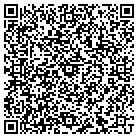QR code with Methodist Hospital Rehab contacts