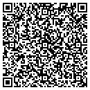 QR code with Parks Irrigation contacts