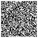 QR code with Cronkhite Construction contacts