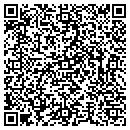 QR code with Nolte Richard S DDS contacts