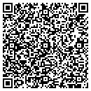 QR code with Star Med contacts