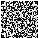 QR code with Jaymes Company contacts