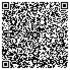 QR code with Mike Triplett Construction contacts