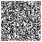 QR code with Robertson Implement Co contacts