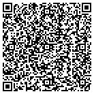 QR code with Panel Builders Plus Inc contacts