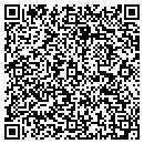QR code with Treasured Pieces contacts