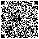 QR code with Central Logistic Service contacts