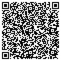 QR code with Auditax contacts