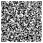QR code with Corporate Relocation Service contacts