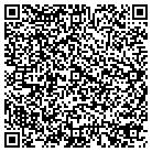 QR code with Greater Omaha Federal Cr Un contacts