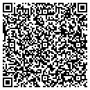 QR code with Wagners Food Pride contacts