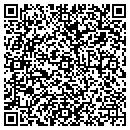 QR code with Peter Thill MD contacts