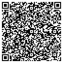 QR code with Basis Interactive contacts