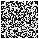 QR code with Kelli's Pub contacts