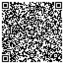 QR code with Nebraska Realty Inc contacts