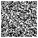 QR code with First Star Fiber contacts