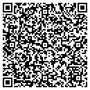 QR code with Hohenstein Farms contacts