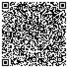 QR code with Cathedral Love Chrch God Chris contacts