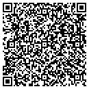 QR code with B Studio Ltd contacts