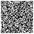 QR code with Sundance Feed & Seed Company contacts