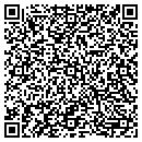 QR code with Kimberly Wykoff contacts