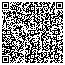 QR code with Three Dog Studio contacts