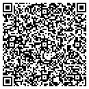 QR code with Lamb Child Care contacts
