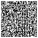 QR code with Munger Cleaners contacts