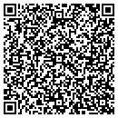 QR code with Flower Design By Jf contacts