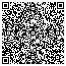 QR code with Michael Duff contacts