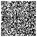 QR code with Andy's Auto Service contacts