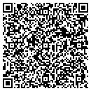 QR code with Swimming Pool contacts