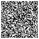 QR code with Morrison & Quirk contacts