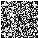 QR code with Dine In or Carryout contacts