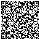 QR code with Midwest Demographics contacts