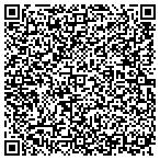 QR code with Economic Development Neb Department contacts