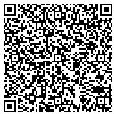 QR code with Scott Mattson contacts