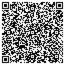 QR code with Tobin Eye Institute contacts