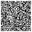 QR code with Zysset PC contacts