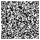 QR code with Talmage City Hall contacts