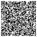 QR code with Larry Athey contacts
