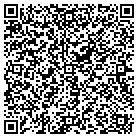 QR code with Ainsworth Womens Bowling Assn contacts