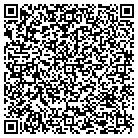 QR code with Mitchell Post 124 Amrcn Legion contacts